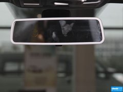 2014款 1.6L 自动 舒适版