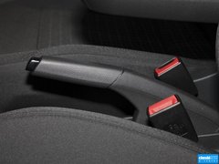 2014款 1.6L 自动 舒适版