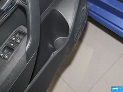 2014款 1.6L 自动 舒适版