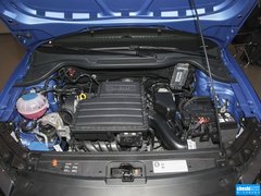 2014款 1.6L 自动 舒适版