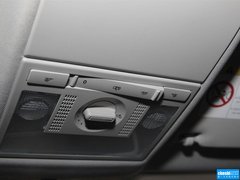2014款 1.6L 自动 舒适版