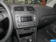 2014款 1.6L 自动 舒适版
