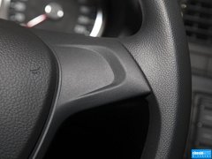 2014款 1.6L 自动 舒适版