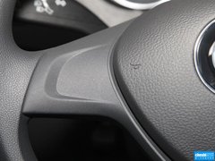 2014款 1.6L 自动 舒适版