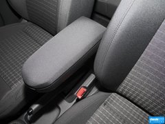 2014款 1.6L 自动 舒适版