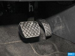 2014款 1.6L 自动 舒适版