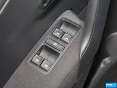2014款 1.6L 自动 舒适版