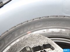 2014款 1.6L 自动 舒适版