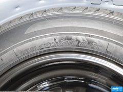 2014款 1.6L 自动 舒适版