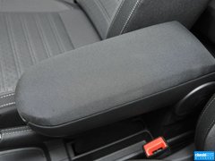 2014款 1.6L MT Cross