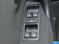 2014款 1.6L MT Cross
