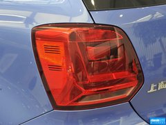 2014款 1.6L MT Cross