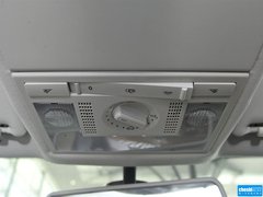 2014款 1.6L MT Cross