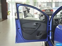 2014款 1.6L MT Cross