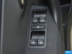 2014款 1.6L MT Cross