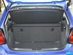 2014款 1.6L MT Cross