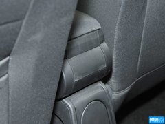 2014款 1.6L MT Cross
