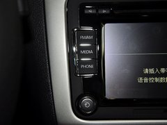 2014款 1.6L AT Cross