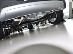 2014款 1.6L AT Cross