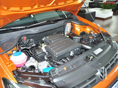 2014款 1.6L AT Cross
