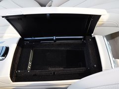2014款 S320L 商务型