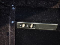 2014款 S320L 商务型