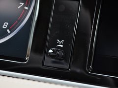2014款 S320L 商务型