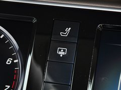 2014款 S320L 商务型