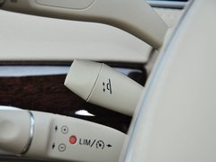 2014款 S320L 商务型