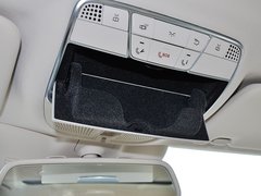 2014款 S320L 商务型