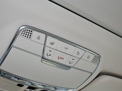 2014款 S320L 商务型