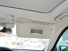 2014款 S320L 商务型