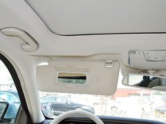 2014款 S320L 商务型
