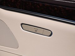 2014款 S320L 商务型