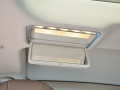 2014款 S320L 商务型