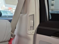 2014款 S320L 商务型