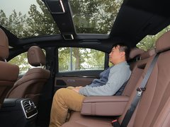 2014款 S320L 商务型