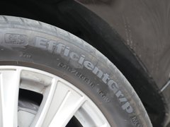 2014款 S320L 商务型