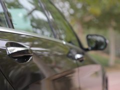 2014款 S320L 商务型