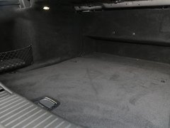 2014款 S320L 商务型