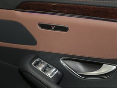 2014款 S320L 商务型