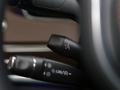 2014款 S320L 商务型
