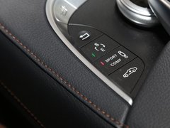 2014款 S320L 商务型