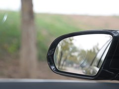 2014款 S320L 商务型