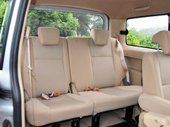 2014款 1.5L 手动 精英型