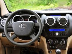 2014款 1.5L 手动 精英型