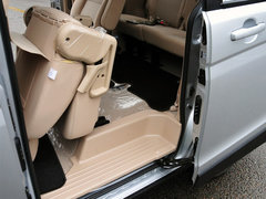 2014款 1.5L 手动 精英型