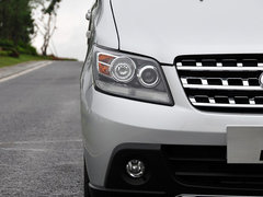 2014款 1.5L 手动 精英型