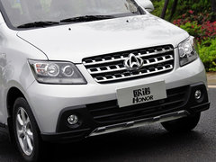2014款 1.5L 手动 精英型