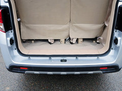 2014款 1.5L 手动 精英型